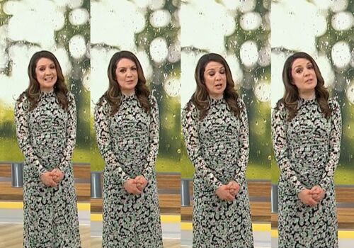 Laura Tobin