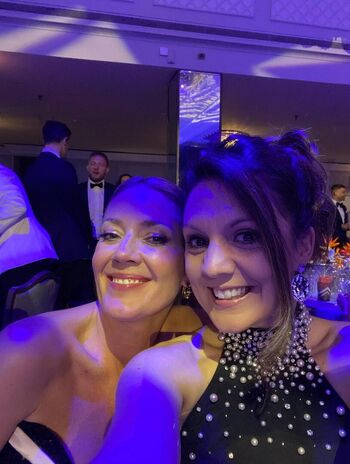 Laura Tobin