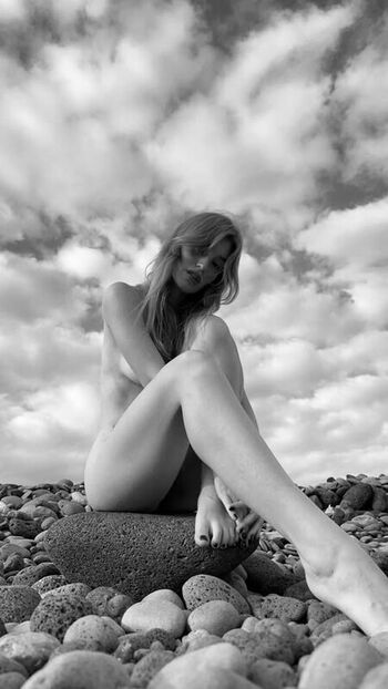 Laura Wittner