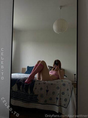 Laura Wittner