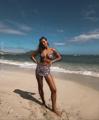 🔥 Laura wontorra leaked private photo uncensored full