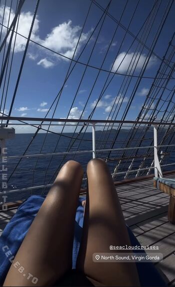 🔥 Laura wontorra leaked private photo uncensored full