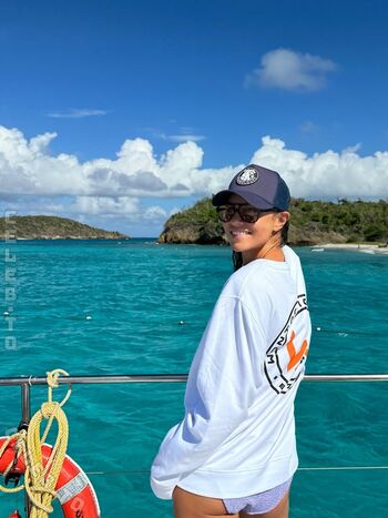 🔥 Laura wontorra leaked private photo uncensored full