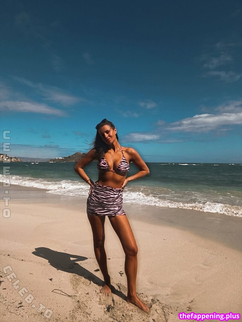 🔥 Page/ leaked private photo uncensored full