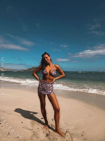 🔥 Laura wontorra leaked private photo uncensored full