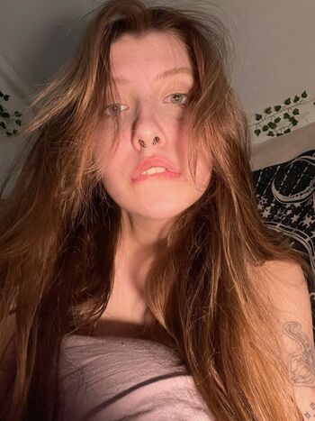 Full leaked Lauradoce private onlyfans photo