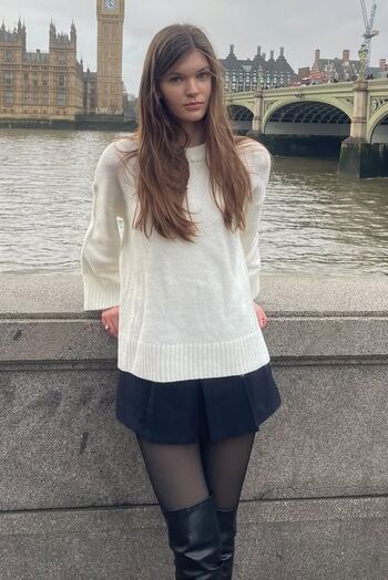 🔥 Laurafermann page leaked private photo uncensored full