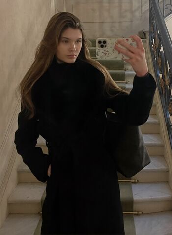 🔥 Laurafermann page leaked private photo uncensored full