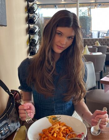 🔥 Laurafermann page leaked private photo uncensored full