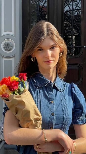 🔥 Laurafermann page leaked private photo uncensored full