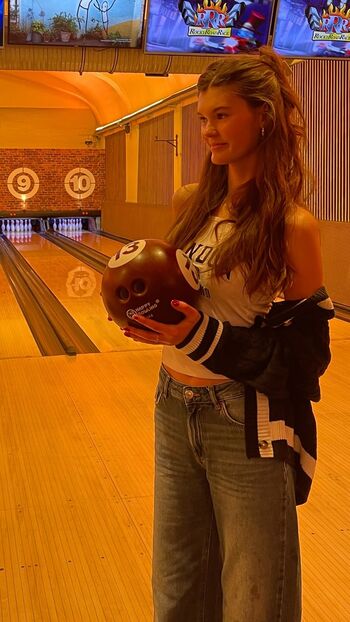 🔥 Laurafermann page leaked private photo uncensored full