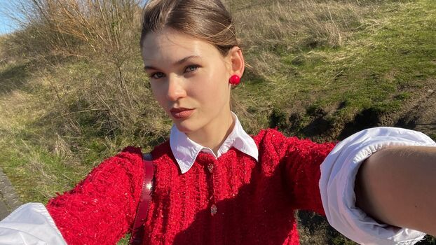 🔥 Laurafermann page leaked private photo uncensored full