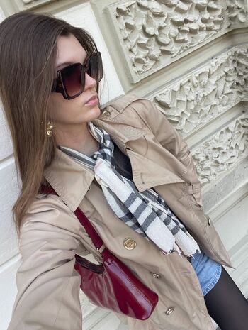 🔥 Laurafermann page leaked private photo uncensored full