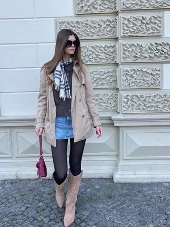 🔥 Laurafermann page leaked private photo uncensored full