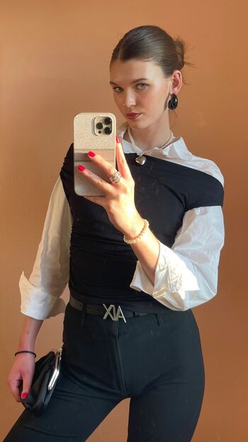 🔥 Laurafermann page leaked private photo uncensored full