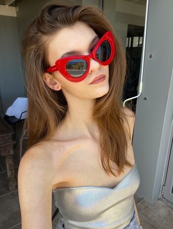 🔥 Laurafermann leaked private photo uncensored full