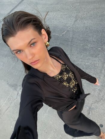 🔥 Laurafermann leaked private photo uncensored full