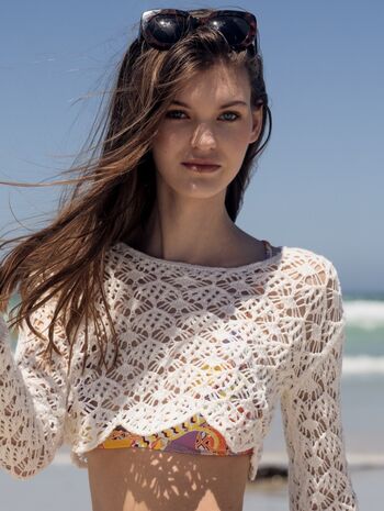 🔥 Laurafermann leaked private photo uncensored full