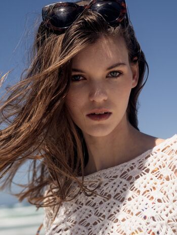 🔥 Laurafermann leaked private photo uncensored full