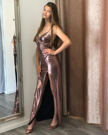 🔥 Laurafermann leaked private photo uncensored full