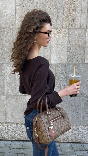 🔥 Laurafermann leaked private photo uncensored full