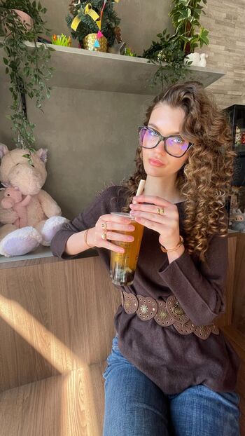 🔥 Laurafermann leaked private photo uncensored full