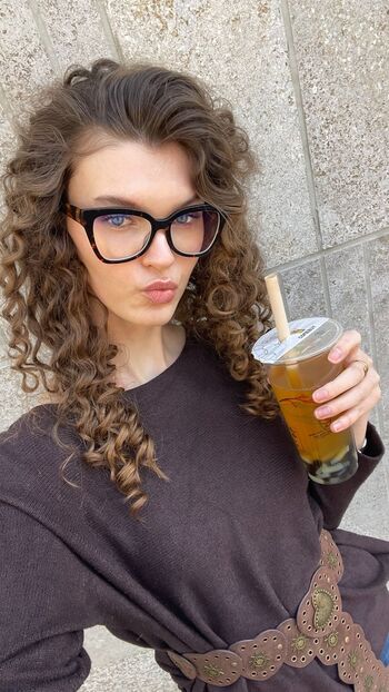 🔥 Laurafermann leaked private photo uncensored full