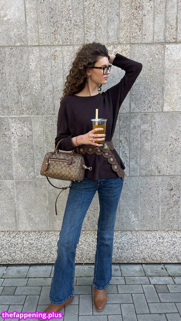 🔥 Page/ leaked private photo uncensored full