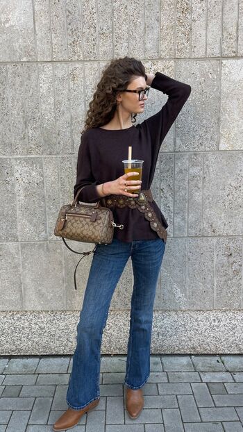 🔥 Laurafermann leaked private photo uncensored full