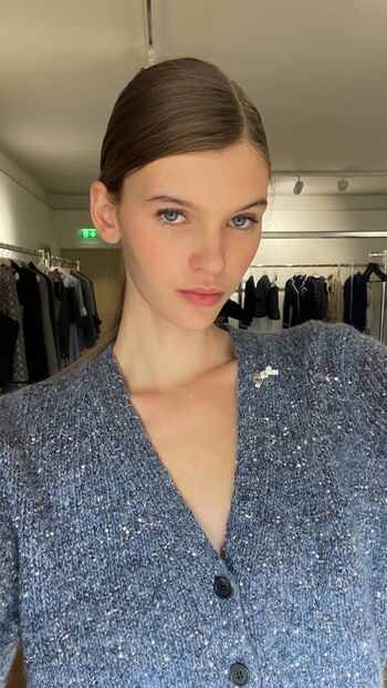 Full leaked Laurafermann private onlyfans photo