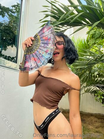 Full leaked Lauragetshigh private onlyfans photo