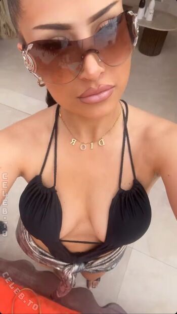 lauralianajane