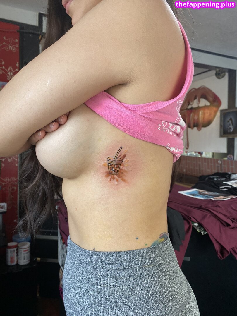 🔥 Page/ leaked private photo uncensored full