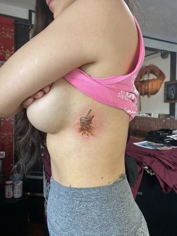 🔥 Lauravegaa leaked private photo uncensored full