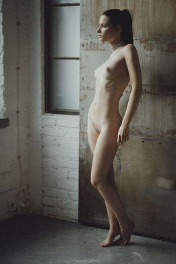 Laure Surlerivage
