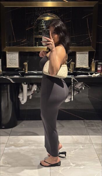 Lauren Alyssa