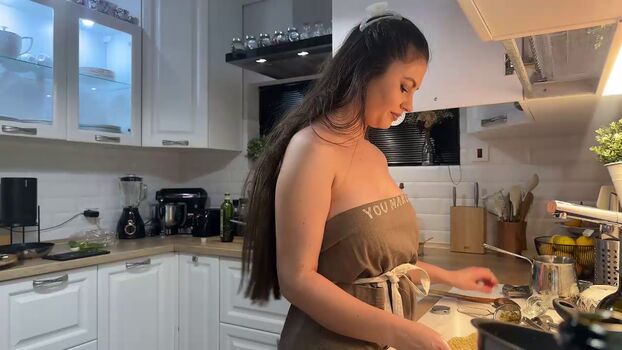 🔥 Lauren brite  page leaked private photo uncensored full