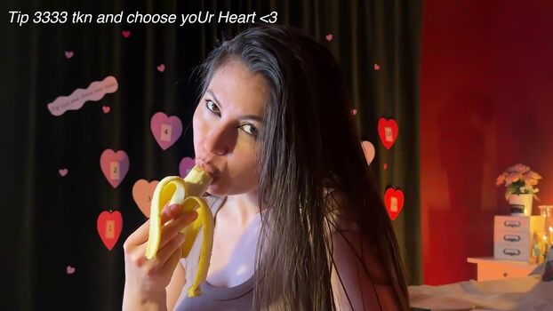 🔥 Lauren brite  page leaked private photo uncensored full