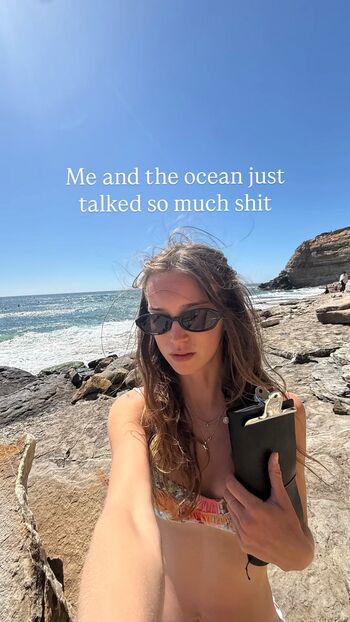 Full leaked Lauren cantrell private onlyfans photo