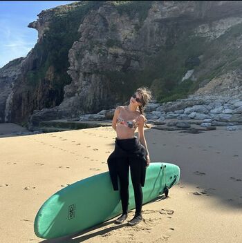 Full leaked Lauren cantrell private onlyfans photo