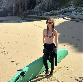 Full leaked Lauren cantrell private onlyfans photo