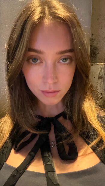 Full leaked Lauren cantrell private onlyfans photo