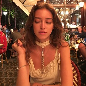 Full leaked Lauren cantrell private onlyfans photo