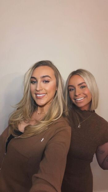 🔥 Lauren day leaked private photo uncensored full