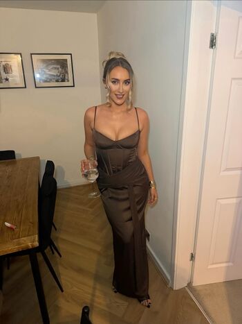 🔥 Lauren day leaked private photo uncensored full