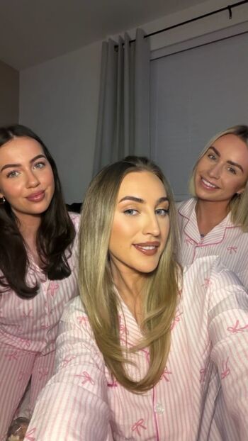 🔥 Lauren day leaked private photo uncensored full