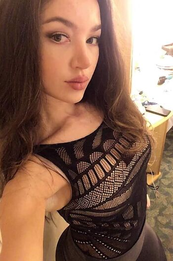 Full leaked Lauren hart private onlyfans photo