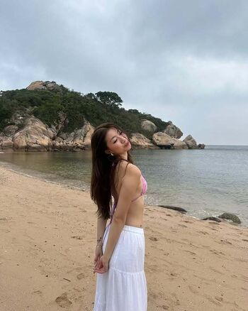 Full leaked Lauren hung private onlyfans photo