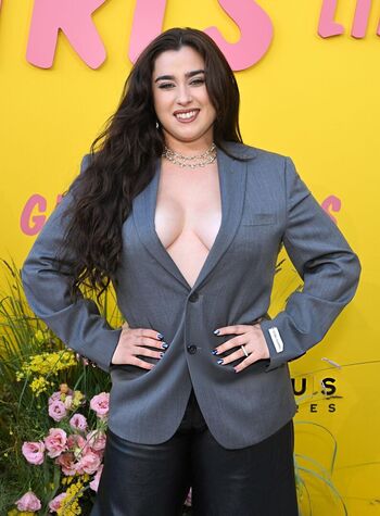 Lauren Jauregui