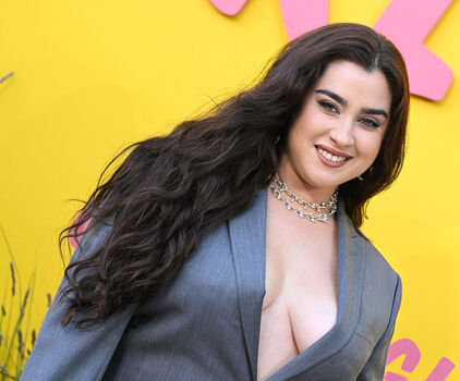 Lauren Jauregui